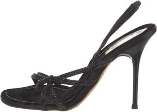 Black, Metallic