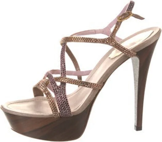 Brown, Pink