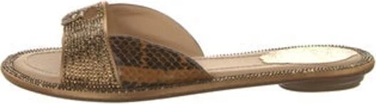 Brown, Pattern Prints