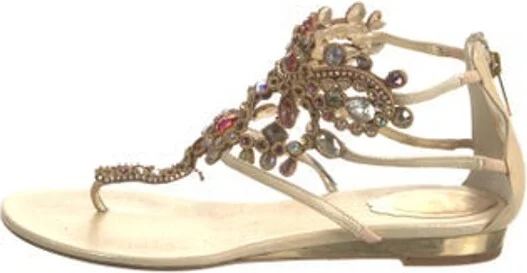 Gold, Pattern Prints