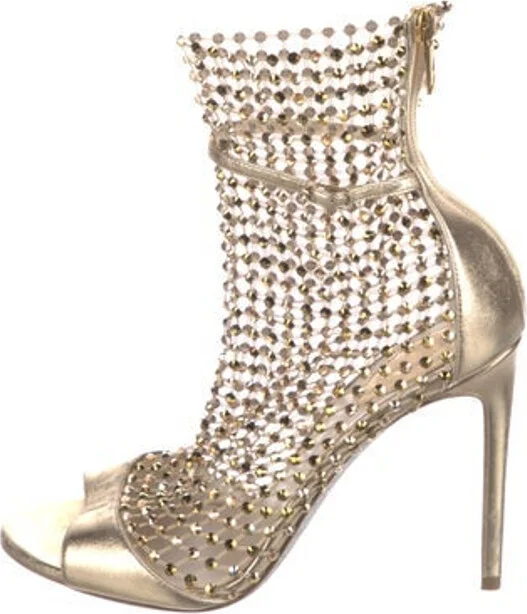 Metallic, Neutrals