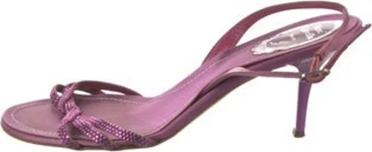 Animal Print, Pink