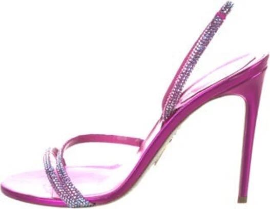 Pink, Purple