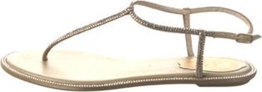 Neutrals