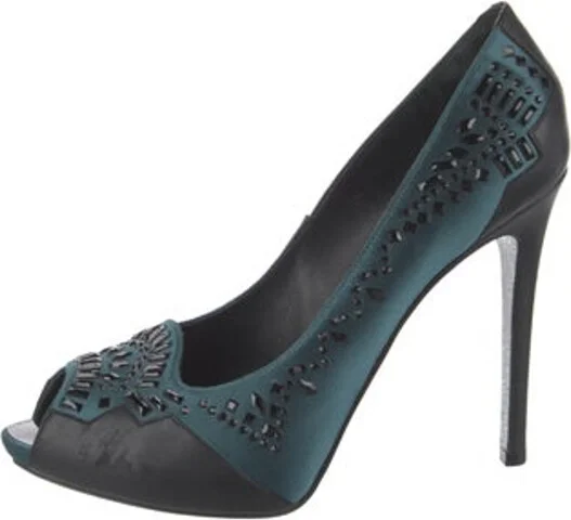 Blue, Pattern Prints