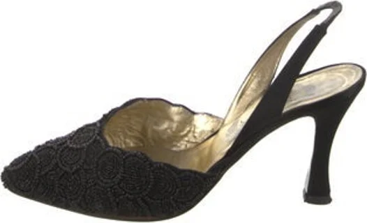 Black, Gold