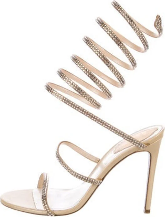 Metallic, Neutrals