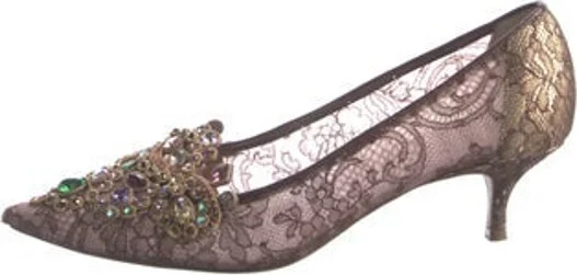 Animal Print