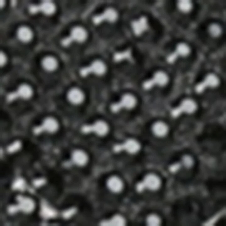 René Caovilla Embellished Floriane Pumps 105 - Image 5