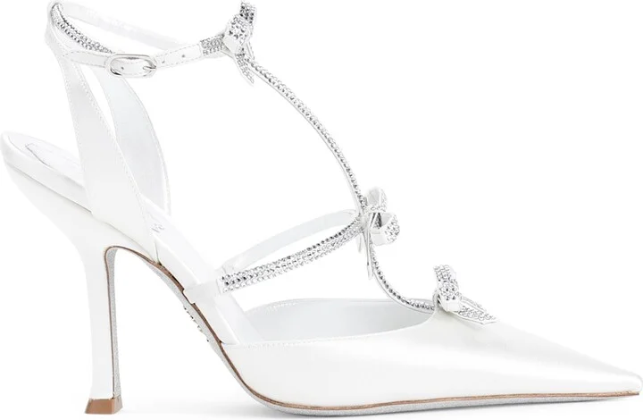 Renè Caovilla Pumps - Image 2