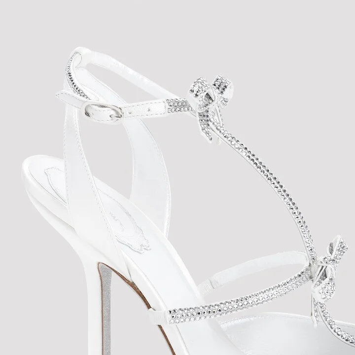 Renè Caovilla Pumps - Image 5