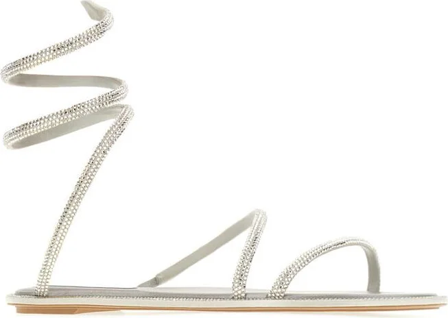 René Caovilla Sandals - Image 2