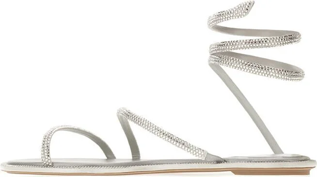 René Caovilla Sandals - Image 3