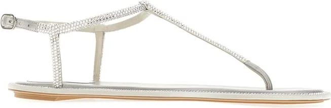 René Caovilla Sandals - Image 2