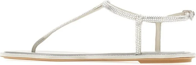 René Caovilla Sandals - Image 3