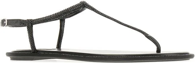 René Caovilla Sandals - Image 2