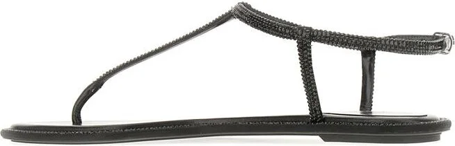 René Caovilla Sandals - Image 3