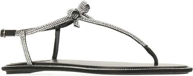 René Caovilla Sandals - Image 2