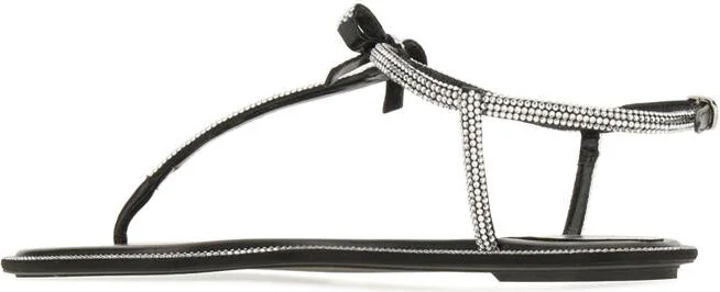 René Caovilla Sandals - Image 3