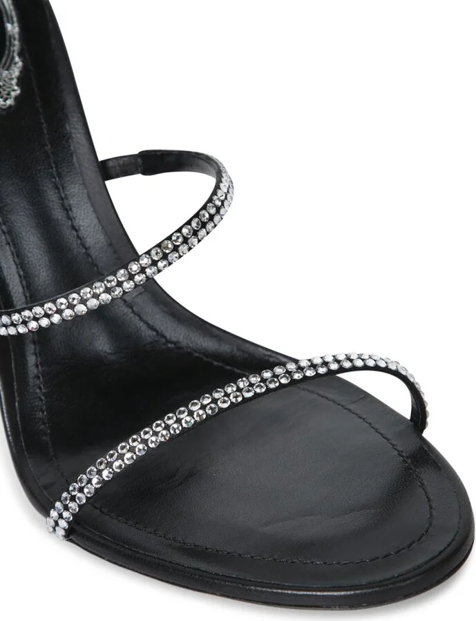 René Caovilla Sandals - Image 4