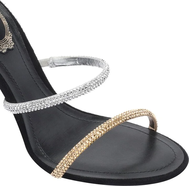 René Caovilla Sandals - Image 4