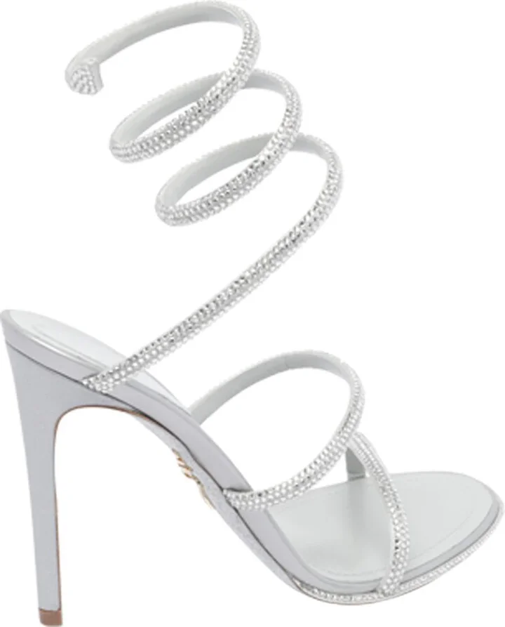 René Caovilla Sandals - Image 3