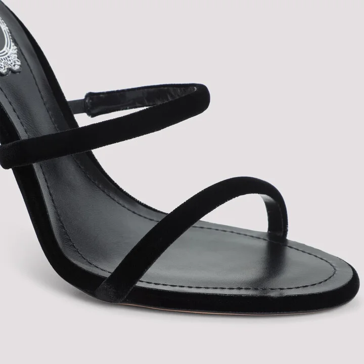 René Caovilla Sandals - Image 4