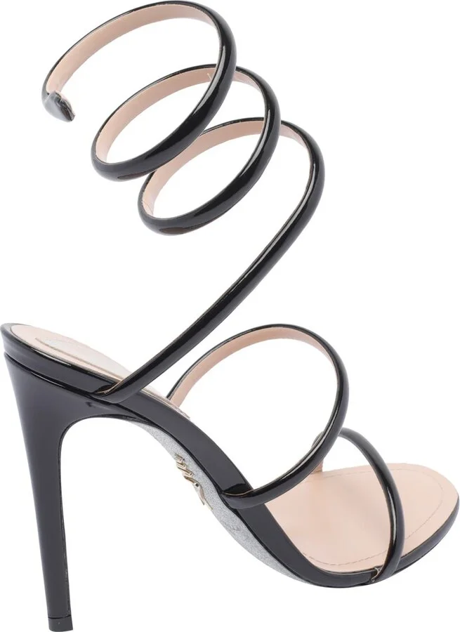 René Caovilla Sandals - Image 3