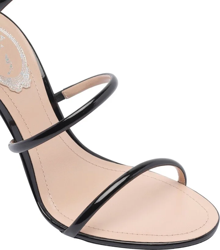 René Caovilla Sandals - Image 4