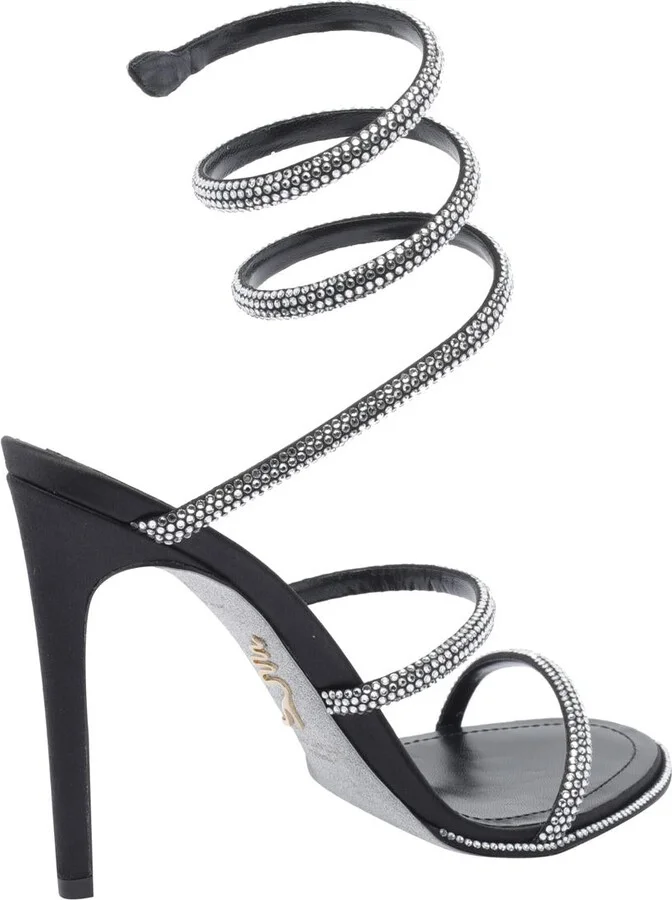 René Caovilla Sandals - Image 3