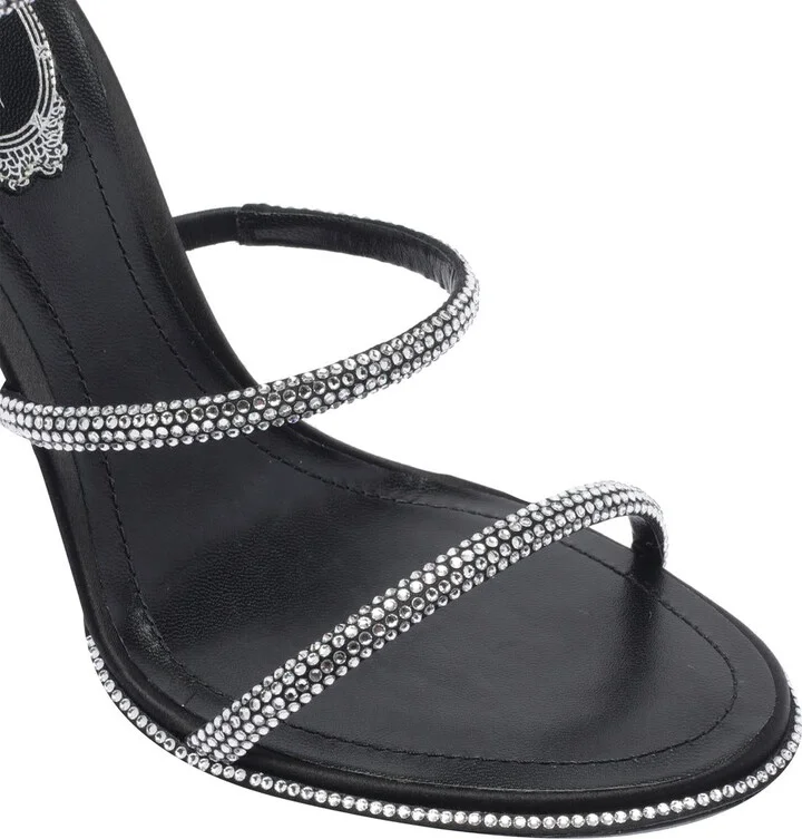 René Caovilla Sandals - Image 4