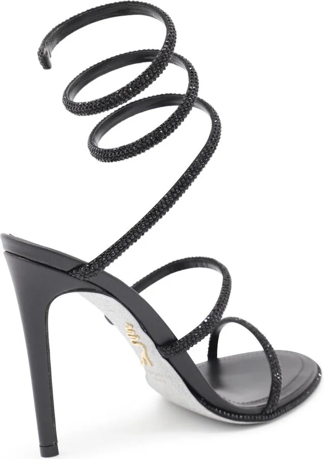 René Caovilla Sandals - Image 5