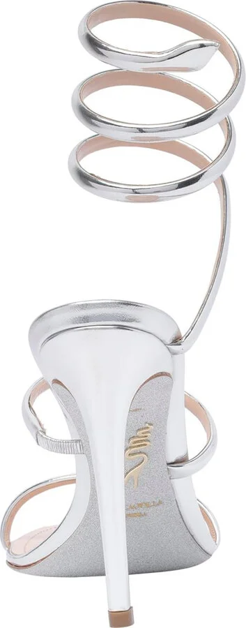 René Caovilla Sandals - Image 3