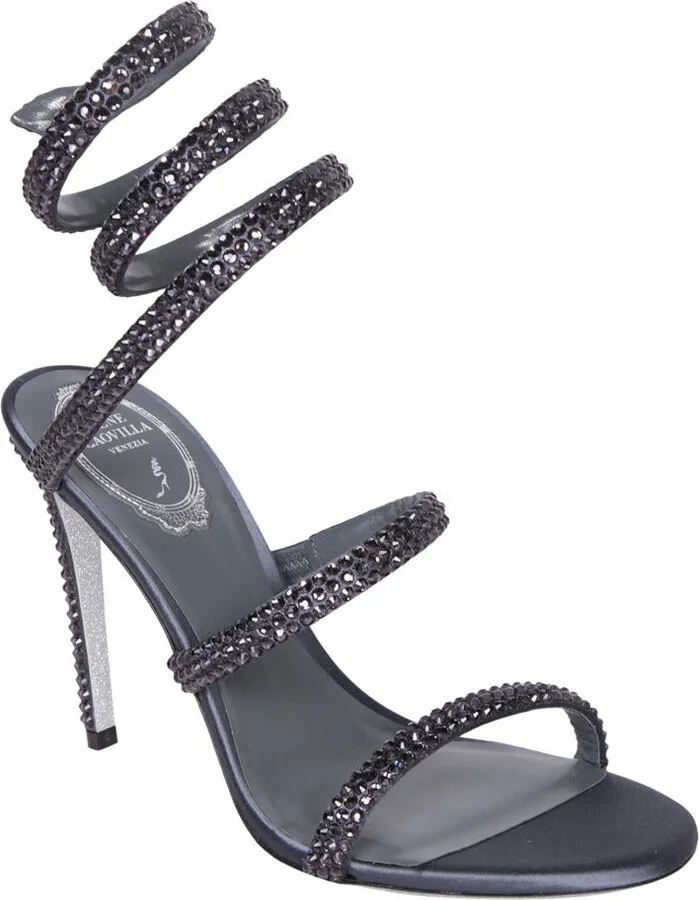 René Caovilla Sandals - Image 2