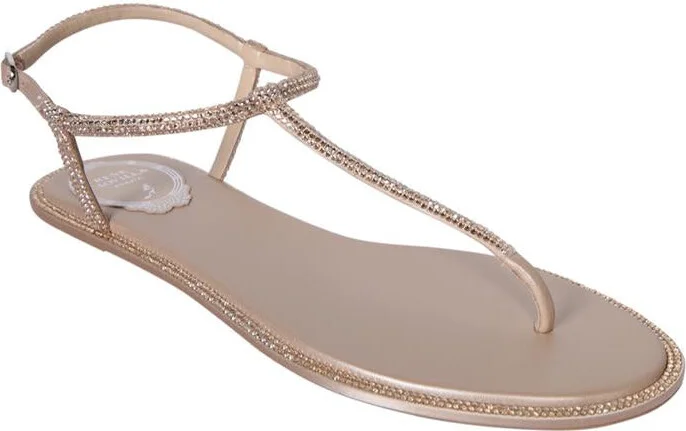 René Caovilla Sandals - Image 2