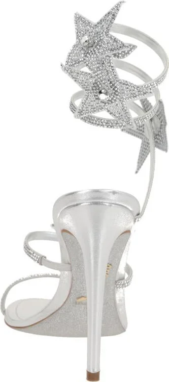 René Caovilla Sandals - Image 2