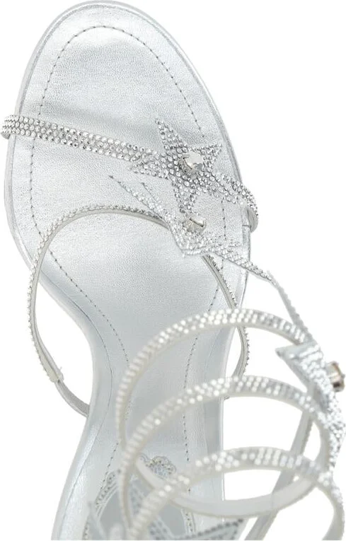 René Caovilla Sandals - Image 3