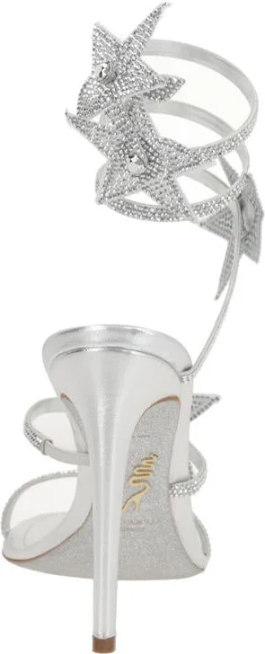 René Caovilla Sandals - Image 4
