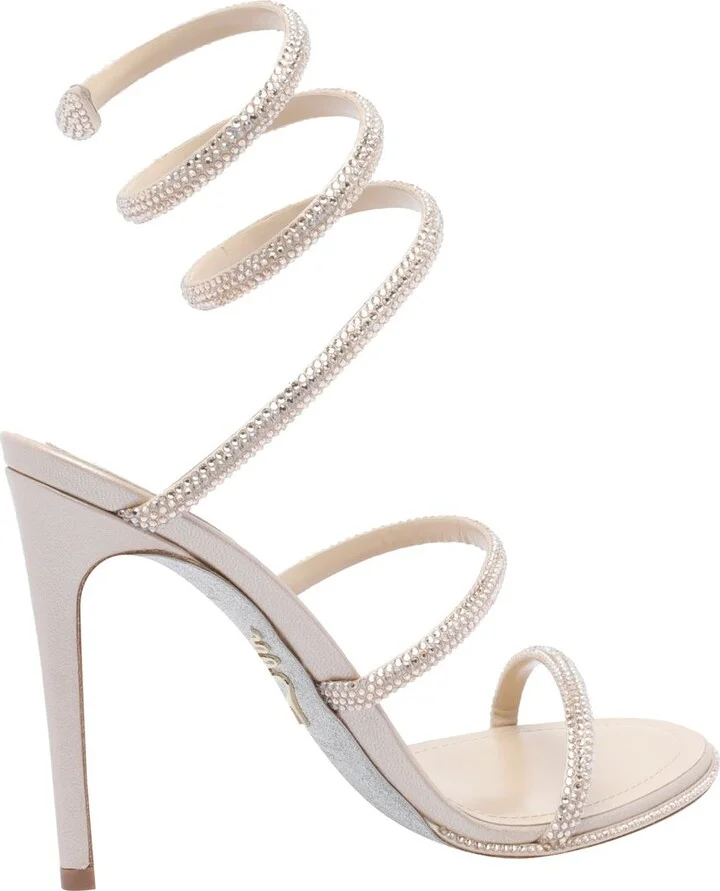 René Caovilla Sandals - Image 3