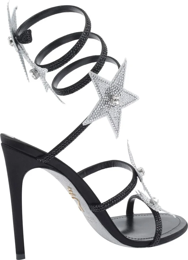 René Caovilla Sandals - Image 3