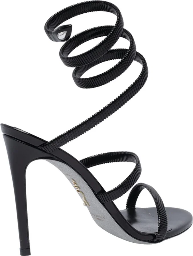 René Caovilla Sandals - Image 3