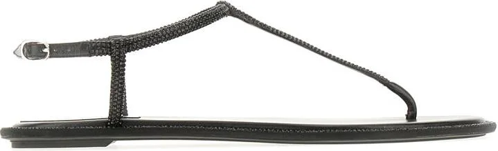 René Caovilla Sandals