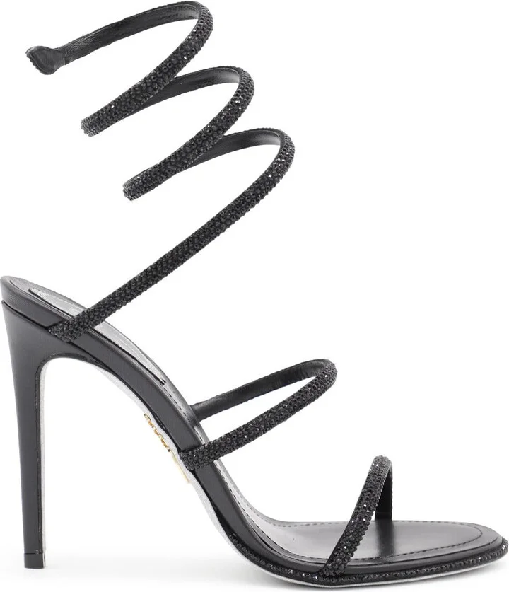 René Caovilla Sandals