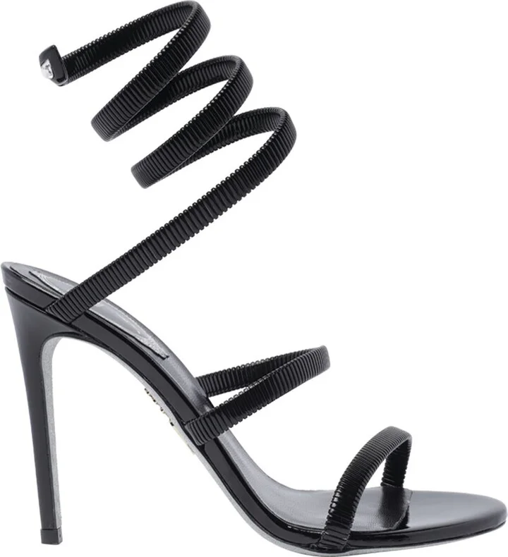 René Caovilla Sandals