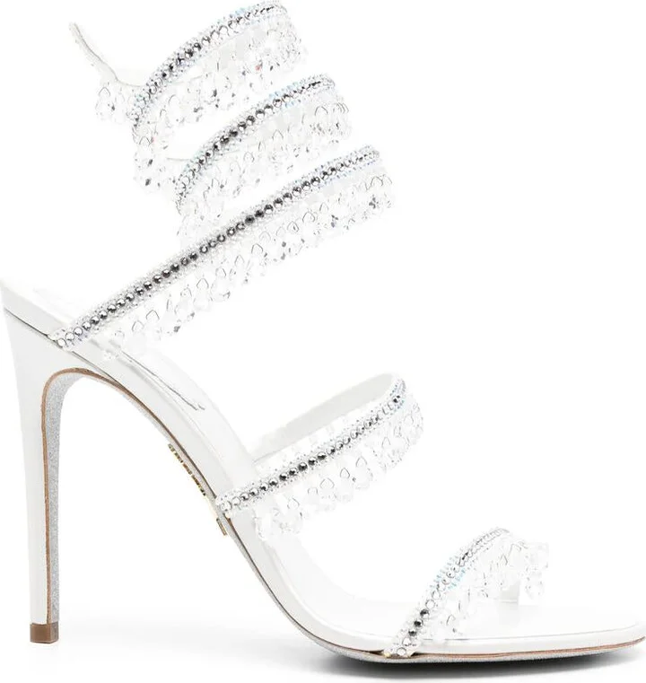 René Caovilla Shoes