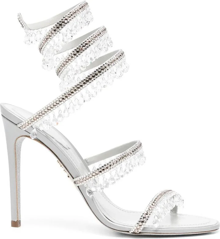 René Caovilla Shoes