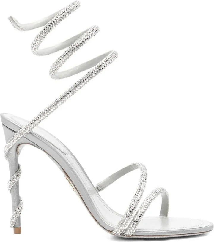 René Caovilla Shoes