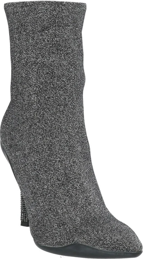 Rene' Caovilla Woman Ankle boots - Image 4
