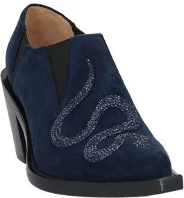 Rene' Caovilla Woman Ankle boots - Image 2