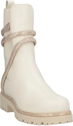 Rene' Caovilla Woman Ankle boots - Image 5